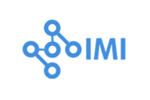 IMI - Imagens Médicas Integradas, S.A.