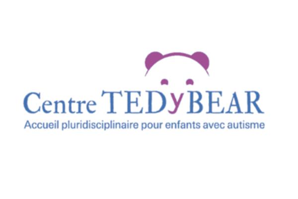 TEDyBEAR