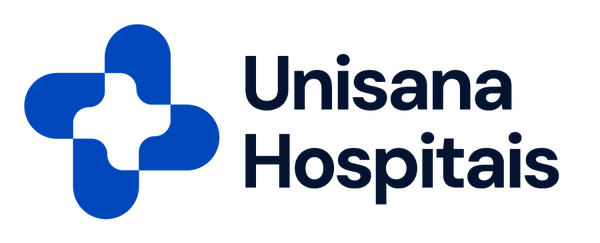 Unisana Hospitais